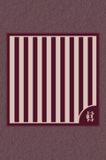 Haus Linear Mat
