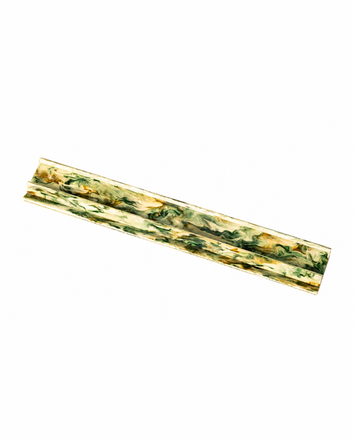 Jade Rack Set