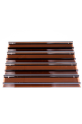 Signature Espresso Racks