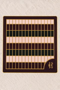 Haus Check Mat