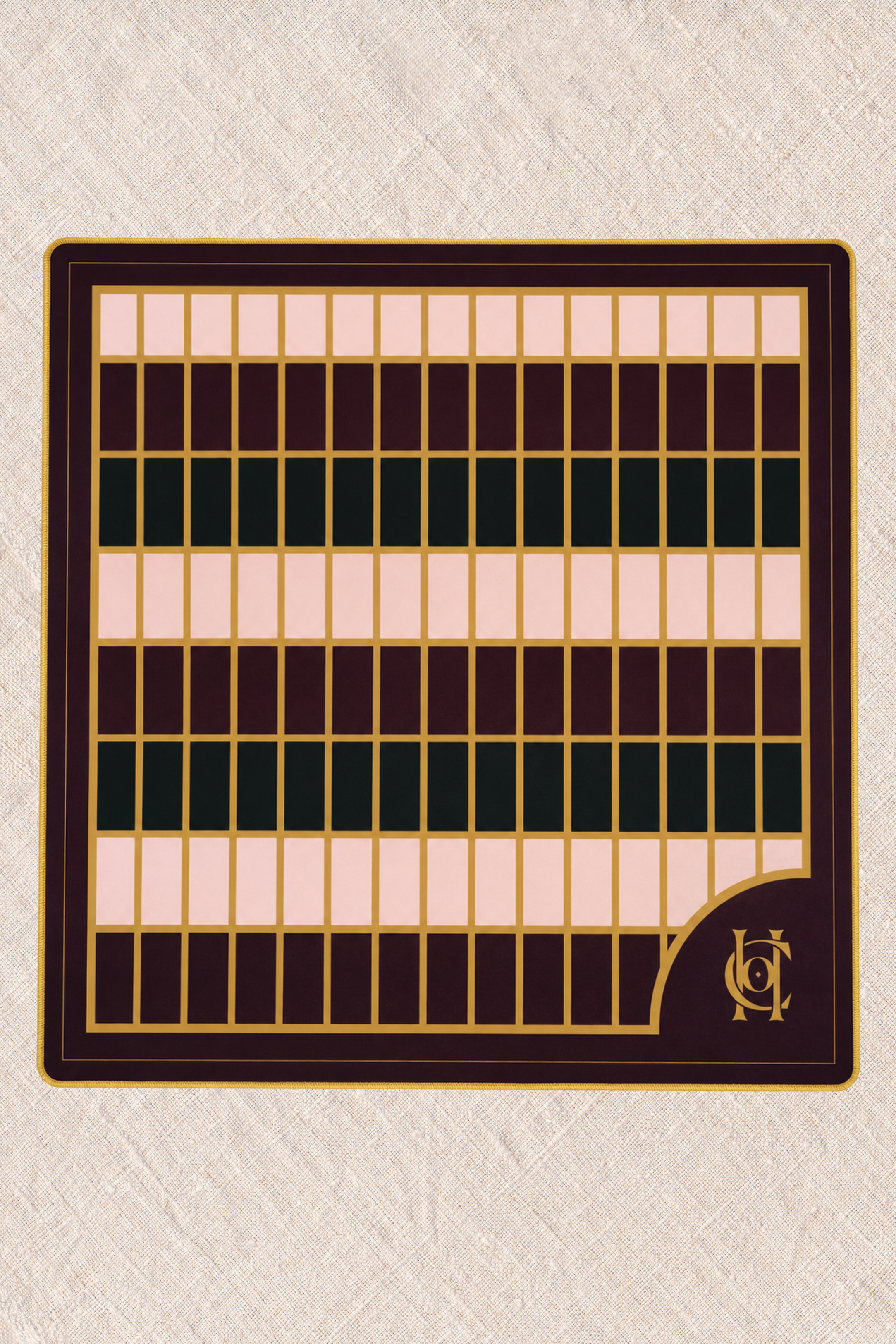 Racks & Mats
